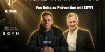 Vom Reparieren zum Vorbeugen: Wie Physiotherapiepraxen die Gesundheitsbranche revolutionieren