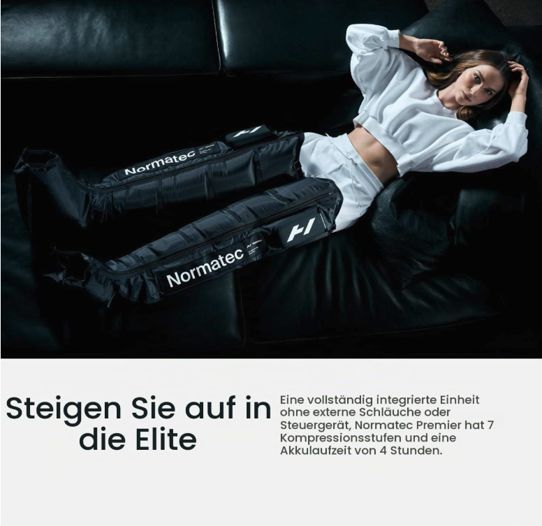 Bildschirmfoto 2026-08-15 um 14.40.46